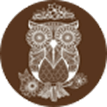 vente de plants de jardins à La Suze-sur-Sarthe près d’Allonnes dans la Sarthe 72