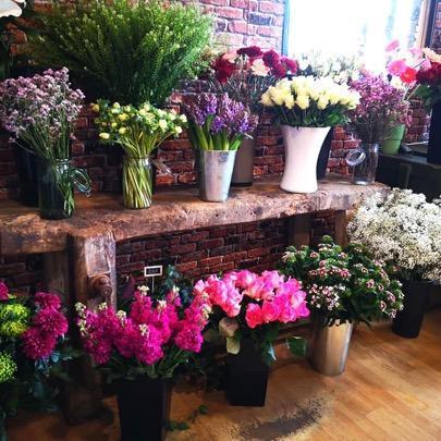 Découvrez notre boutique